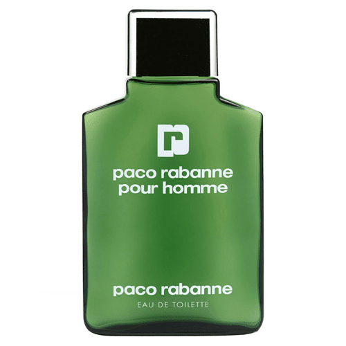 22380936_Paco Rabanne Paco Rabanne Pour Homme For Men - Eau De Toilette-500x500